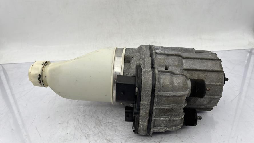 Pompe de direction OPEL ZAFIRA B PHASE 1 Diesel