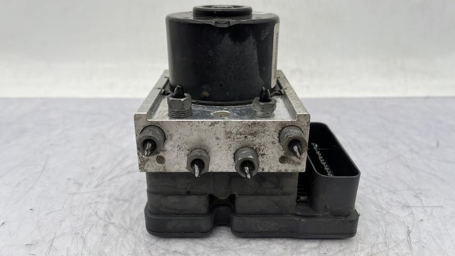 Bloc ABS (freins anti-blocage) CITROEN C3 2 PHASE 1 Diesel