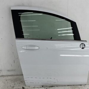 Porte avant droit FORD B-MAX Essence