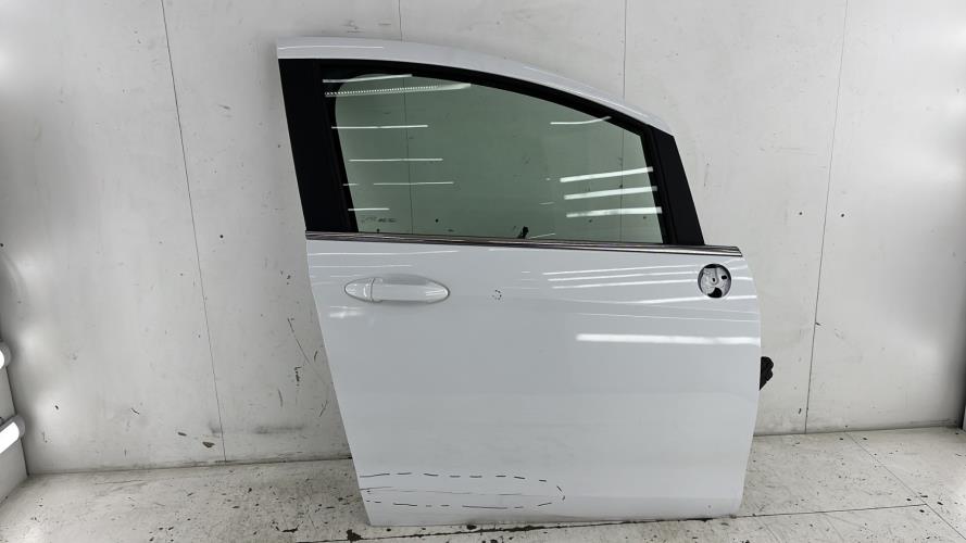 Porte avant droit FORD B-MAX Essence