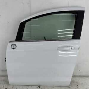 Porte avant gauche FORD B-MAX Essence