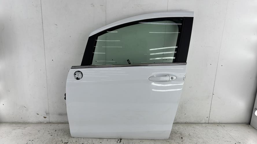 Porte avant gauche FORD B-MAX Essence