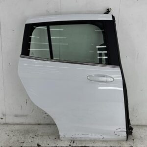 Porte arriere gauche FORD B-MAX Essence