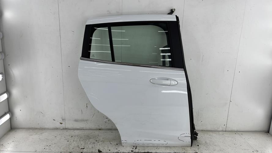 Porte arriere gauche FORD B-MAX Essence