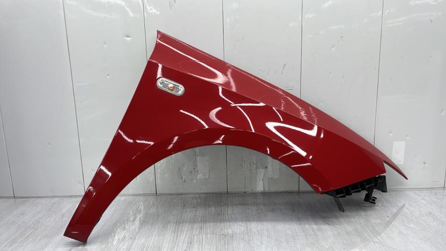 Aile avant droit SEAT IBIZA 4 PHASE 1 Diesel