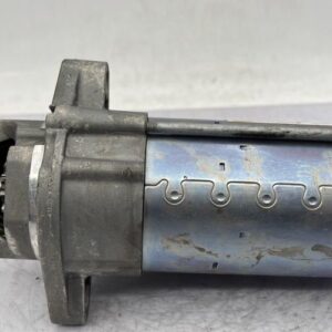 Demarreur OPEL CORSA E Diesel