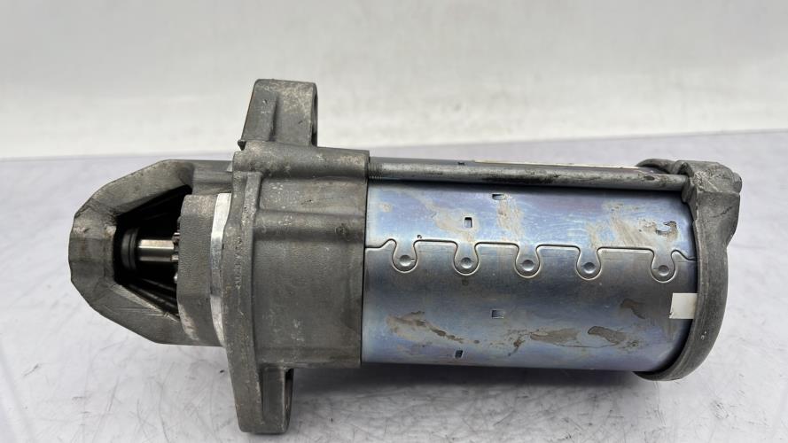 Demarreur OPEL CORSA E Diesel