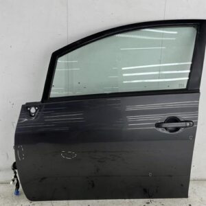 Porte avant gauche TOYOTA AURIS 1 PHASE 2 Essence