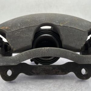 Etrier avant droit (freinage) SEAT LEON 3 PHASE 1 Diesel