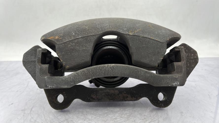 Etrier avant droit (freinage) SEAT LEON 3 PHASE 1 Diesel