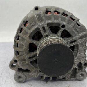 Alternateur SEAT LEON 3 PHASE 1 Diesel