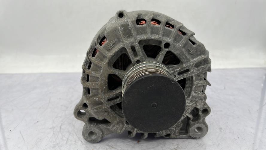 Alternateur SEAT LEON 3 PHASE 1 Diesel