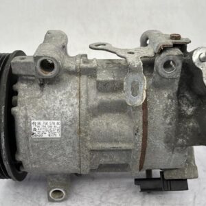Compresseur clim PEUGEOT 308 2 PHASE 1 Diesel