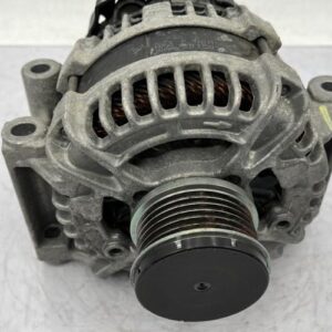 Alternateur OPEL CORSA E Diesel
