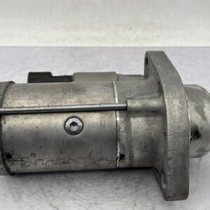 Demarreur SEAT LEON 3 PHASE 1 Diesel