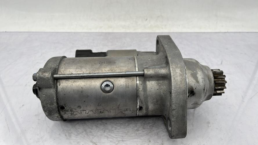 Demarreur SEAT LEON 3 PHASE 1 Diesel
