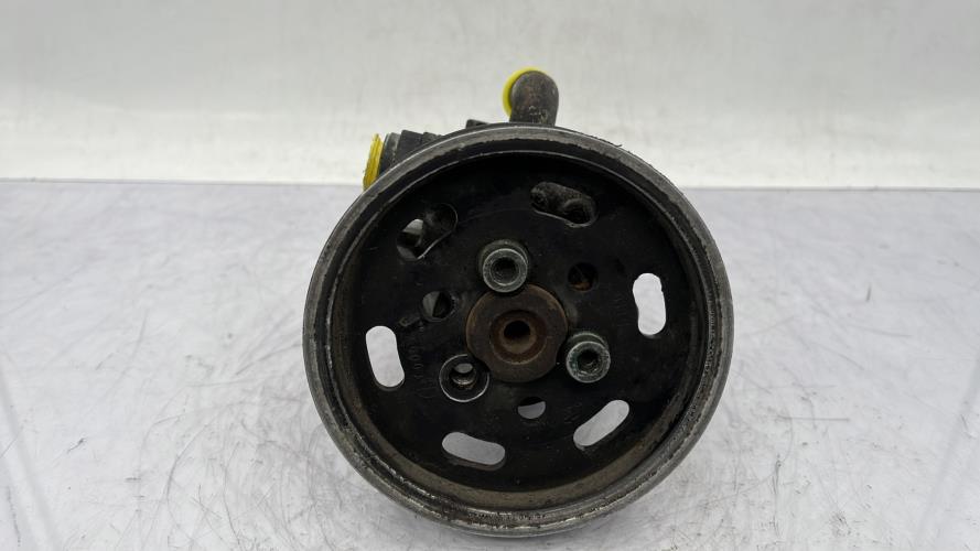 Pompe de direction VOLKSWAGEN GOLF 4 Diesel