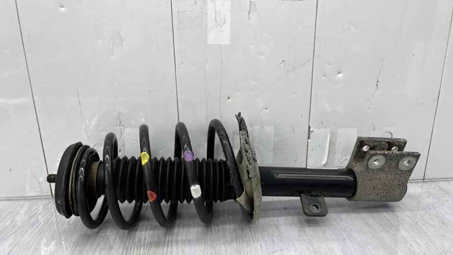 Amortisseur avant droit CITROEN BERLINGO 2 PHASE 3 Diesel