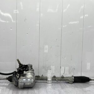 Cremaillere assistee PEUGEOT 308 2 PHASE 1 Diesel