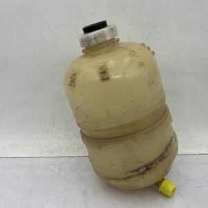 Vase d'expansion RENAULT CLIO 1 PHASE 2 Essence