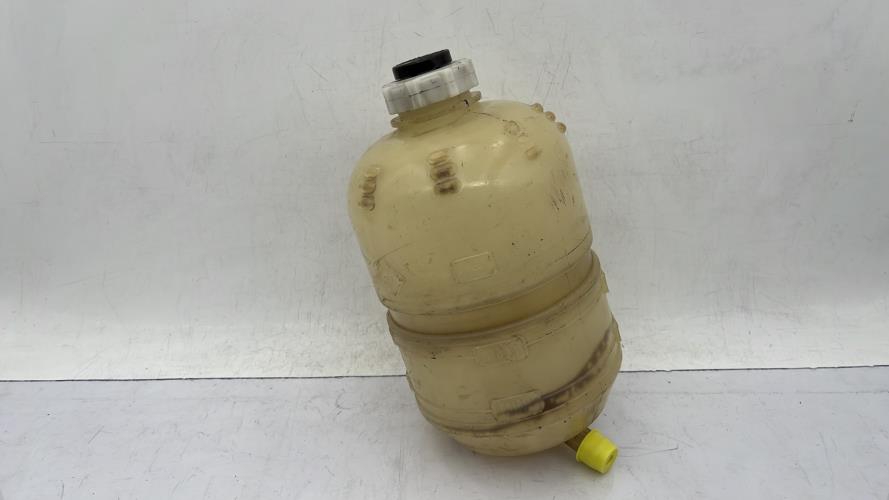 Vase d'expansion RENAULT CLIO 1 PHASE 2 Essence