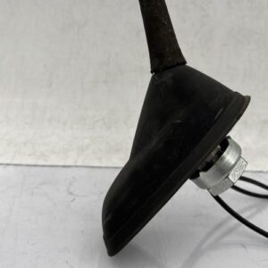 Antenne CITROEN C4 GRAND PICASSO 2 PHASE 1 Diesel