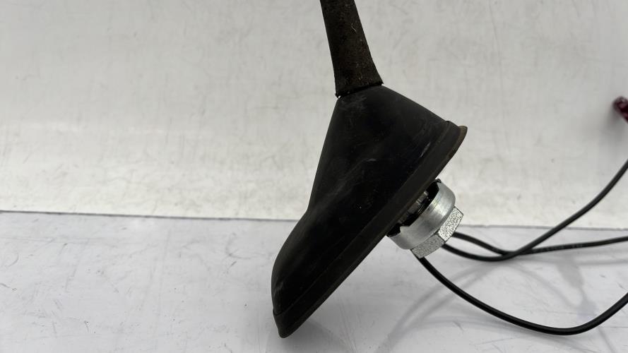 Antenne CITROEN C4 GRAND PICASSO 2 PHASE 1 Diesel