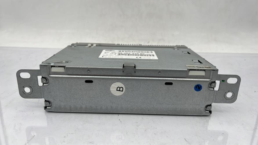 Autoradio d'origine CITROEN C4 GRAND PICASSO 2 PHASE 1 Diesel