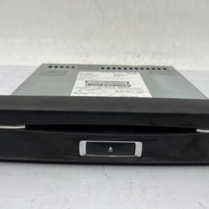 Chargeur CD CITROEN C4 GRAND PICASSO 2 PHASE 1 Diesel