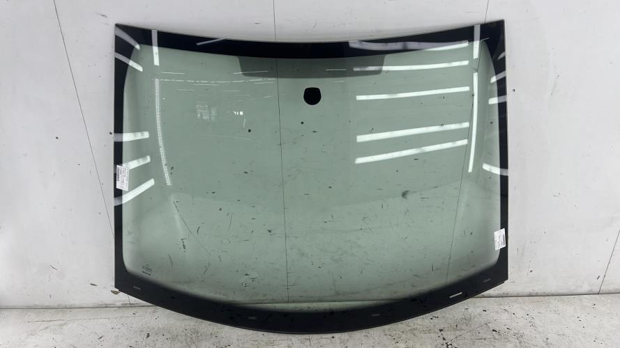 Pare brise CITROEN C3 2 PHASE 1 Essence