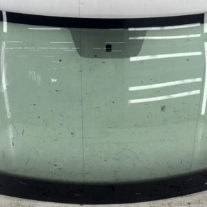 Pare brise DACIA SANDERO 2 PHASE 1 Essence