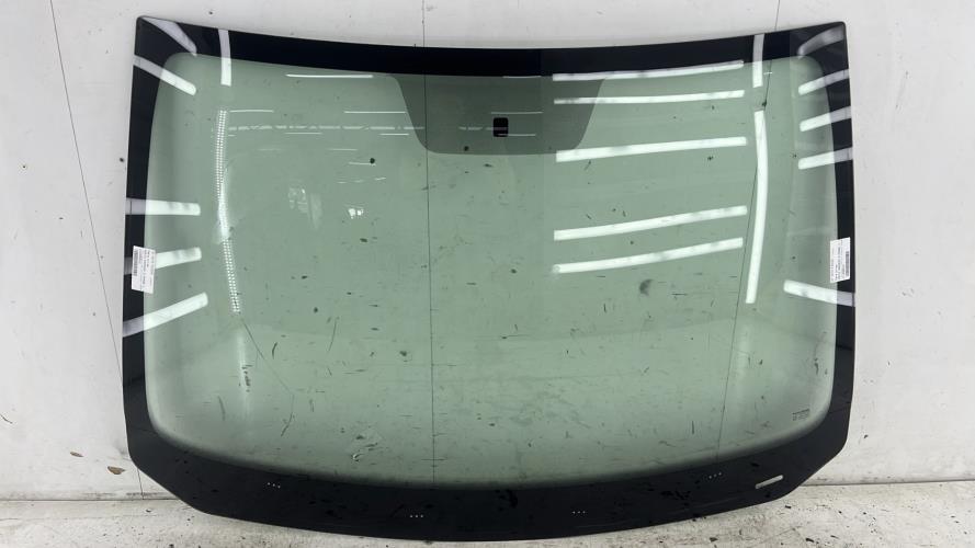 Pare brise DACIA SANDERO 2 PHASE 1 Essence