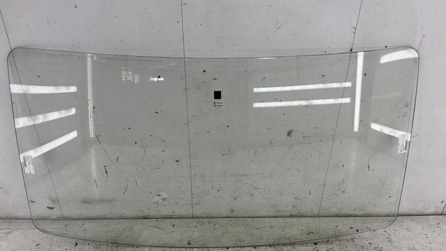 Pare brise RENAULT TRAFIC 1 PHASE 1