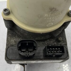 Pompe de direction DACIA LOGAN MCV 1 PHASE 1 BREAK Diesel