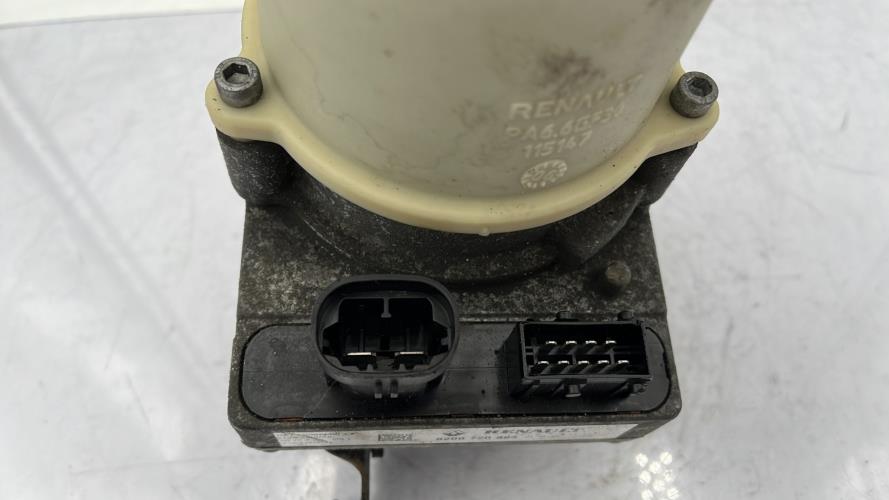 Pompe de direction DACIA LOGAN MCV 1 PHASE 1 BREAK Diesel