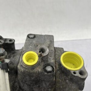 Compresseur clim RENAULT ESPACE 4 PHASE 1 Diesel
