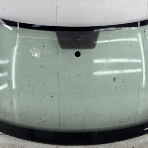 Pare brise VOLKSWAGEN POLO 5 PHASE 2 Diesel
