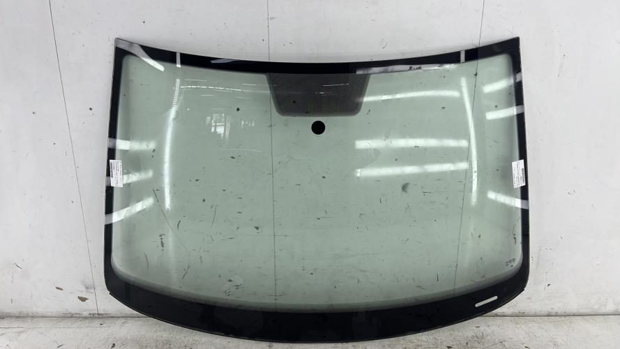 Pare brise VOLKSWAGEN POLO 5 PHASE 2 Diesel