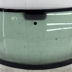 Pare brise SEAT IBIZA 4 PHASE 2 Diesel