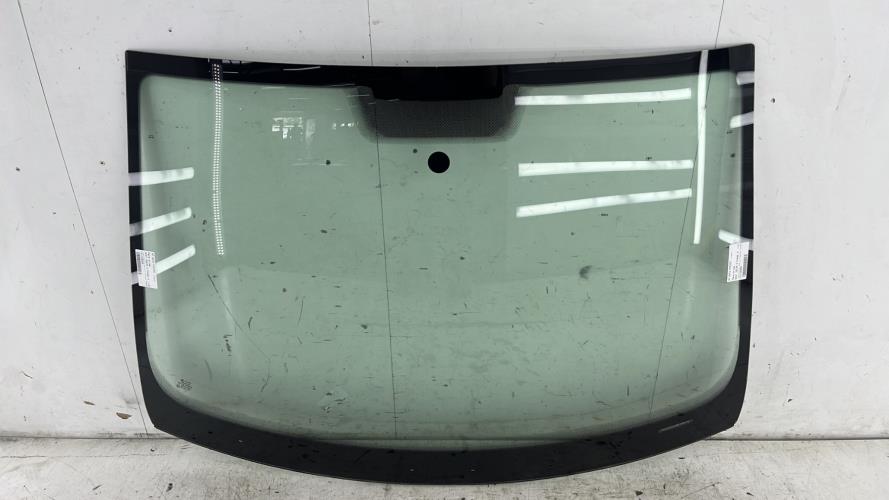 Pare brise SEAT IBIZA 4 PHASE 2 Diesel