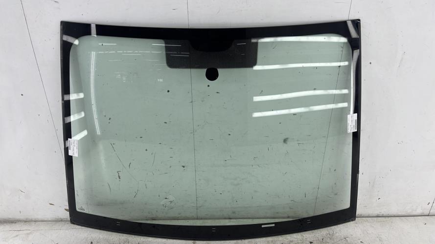 Pare brise CITROEN C3 PICASSO PHASE 1 Diesel
