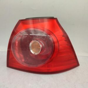 Feu arriere principal droit (feux) VOLKSWAGEN GOLF 5 Diesel