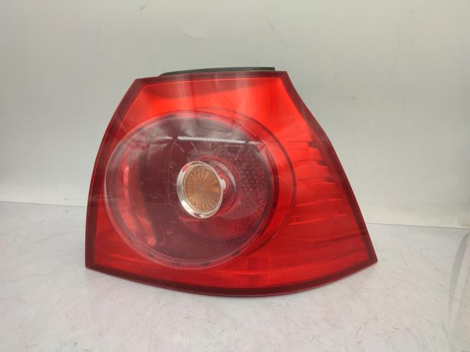Feu arriere principal droit (feux) VOLKSWAGEN GOLF 5 Diesel
