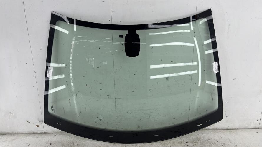 Pare brise CITROEN DS3 PHASE 1 Essence