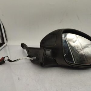 Retroviseur droit PEUGEOT 208 1 PHASE 2 Diesel