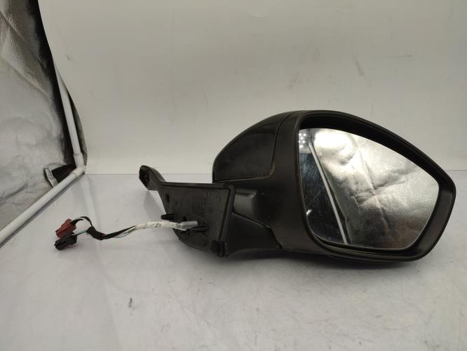 Retroviseur droit PEUGEOT 208 1 PHASE 2 Diesel