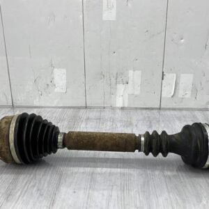 Cardan gauche (transmission) RENAULT ESPACE 4 PHASE 1 Diesel