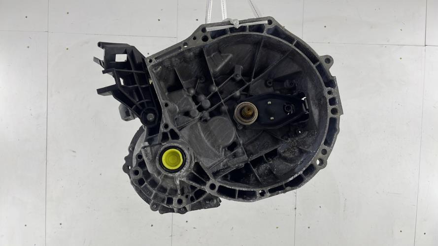 Boite de vitesses CITROEN C3 2 PHASE 2 Essence