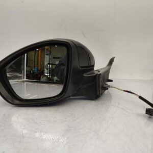 Retroviseur gauche PEUGEOT 208 1 PHASE 2 Diesel