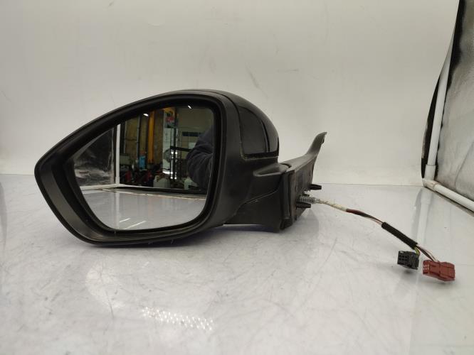 Retroviseur gauche PEUGEOT 208 1 PHASE 2 Diesel
